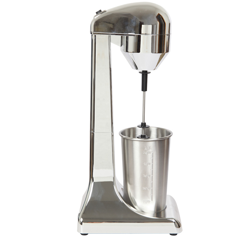 Yogurt Maker Electric - 220V Elektrische Melkopschuimer Voor Koffie Melkschuimer