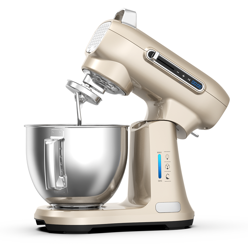 Stand Mixer Bowl - Hot Selling Premium Keuken Stand Mixer
