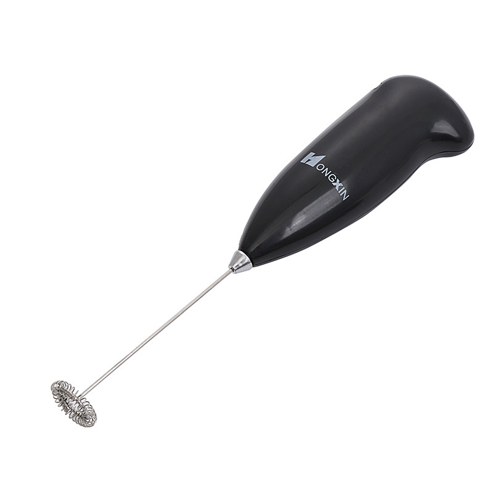 Yogurt Maker Electric - Elektrische garde Draagbare handmixer Koffiemelkroerder Keukengereedschap