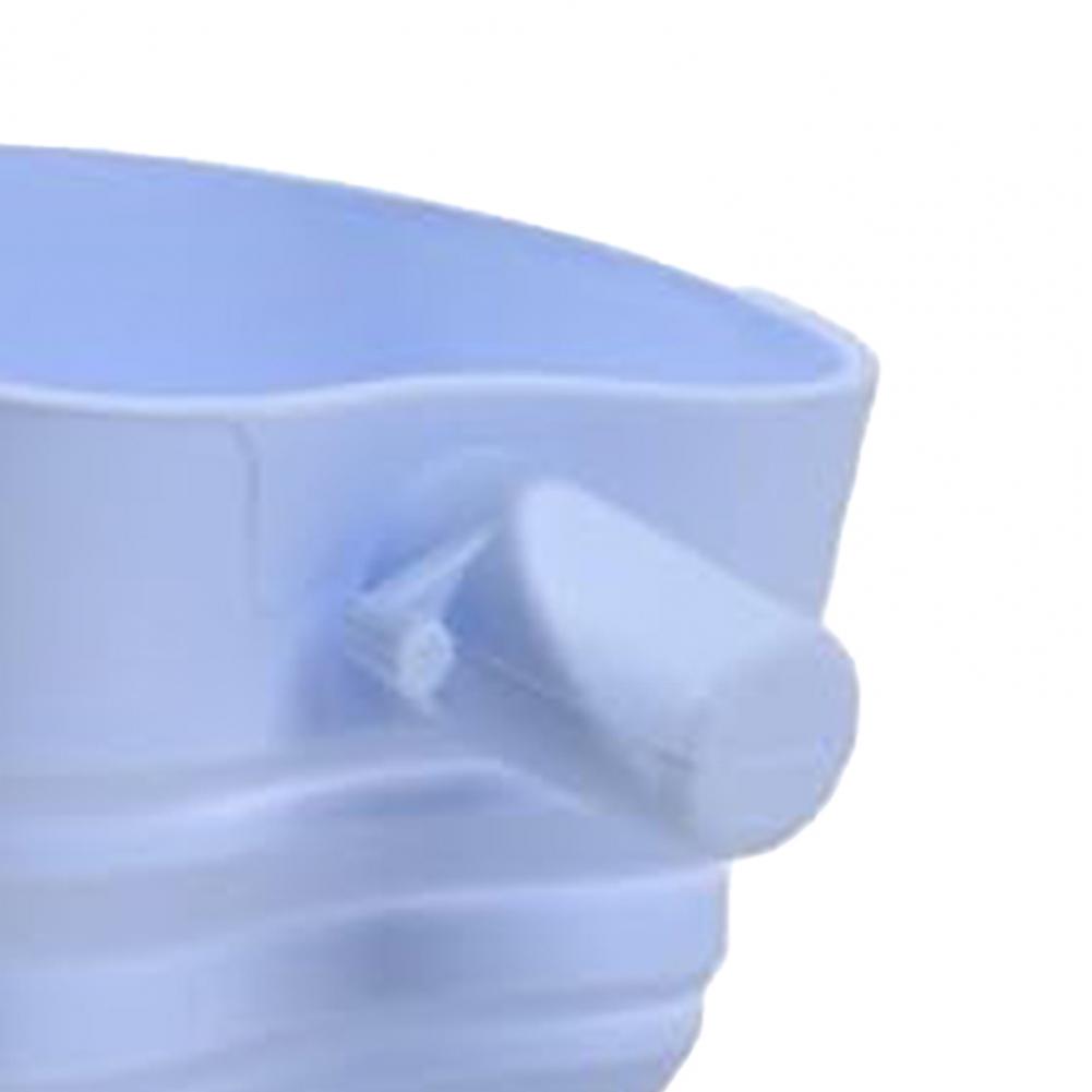 Stand Mixer Bowl - Mixer Trechter, Bloemtrechter voor Standmixer, Siliconen