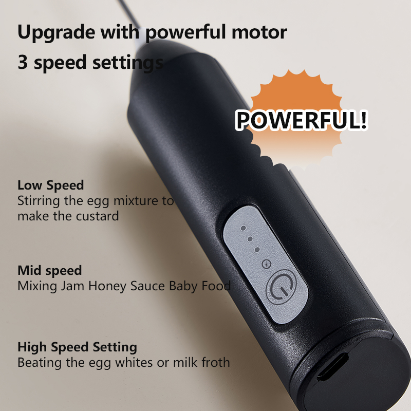 Draadloze melkopschuimers Elek - Yogurt Maker Electric recensie en prijs