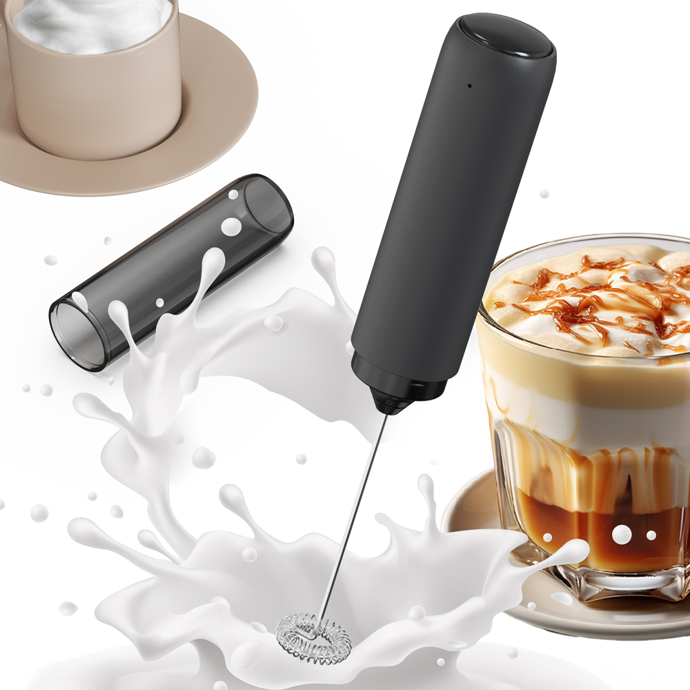 Keuken Krachtige Roerder Melko - Yogurt Maker Electric recensie en prijs