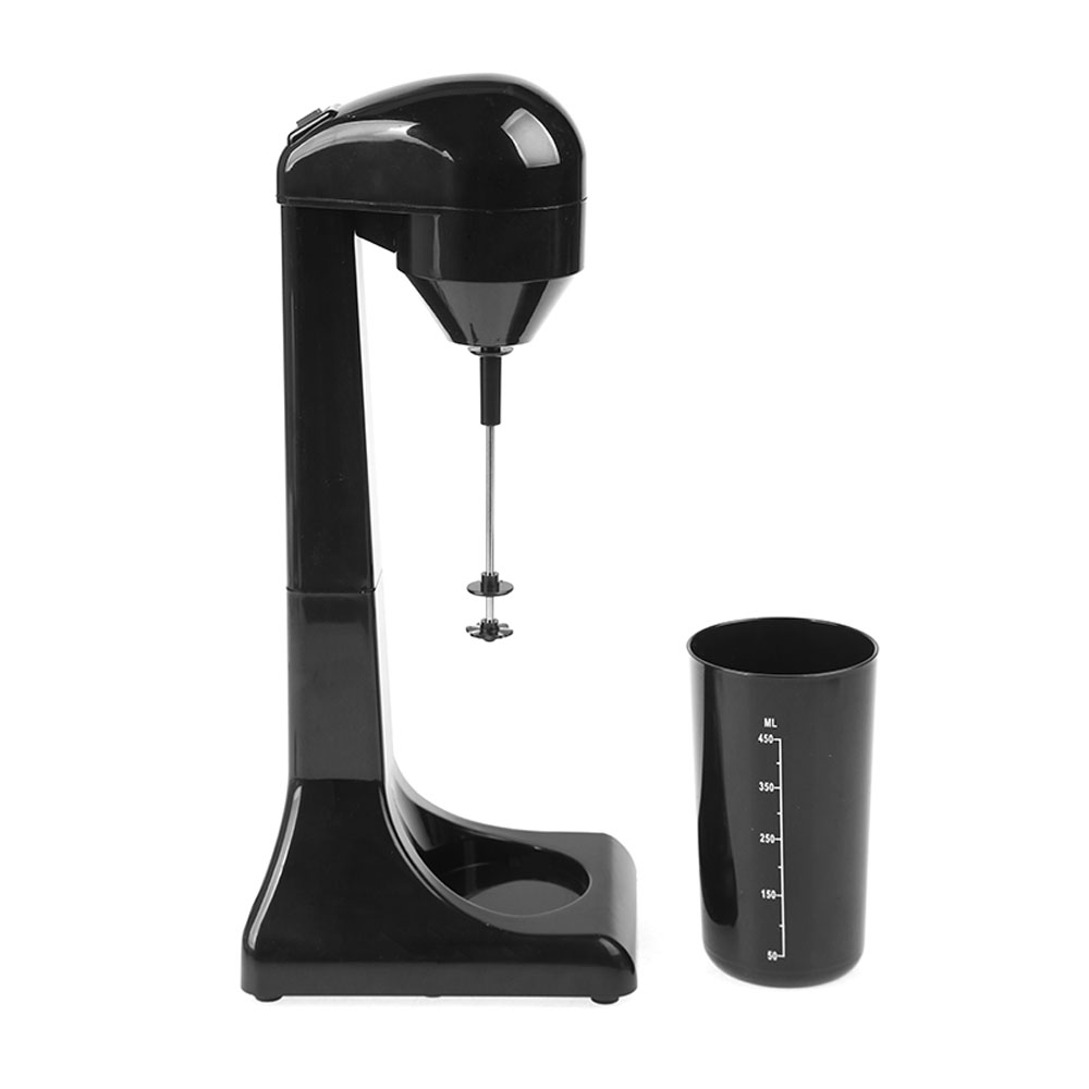 220V Elektrische Melkopschuime - Yogurt Maker Electric recensie en prijs