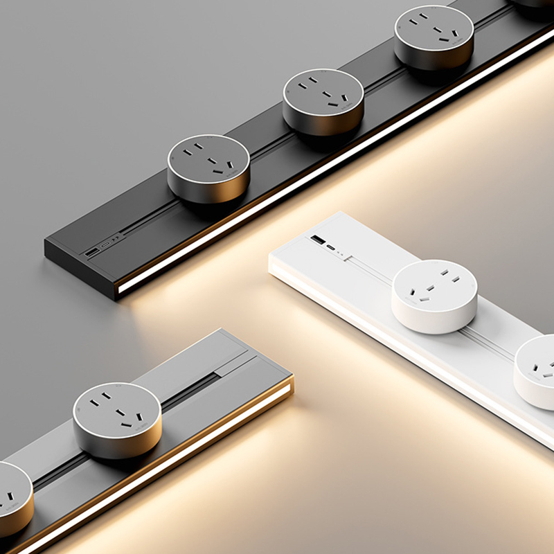Spooraansluiting Wandcontact O - Kitchen Appliances Uk recensie en prijs