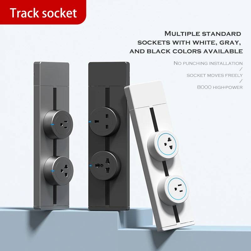 Officiële website van Herepow  - Kitchen Appliances Uk recensie en prijs