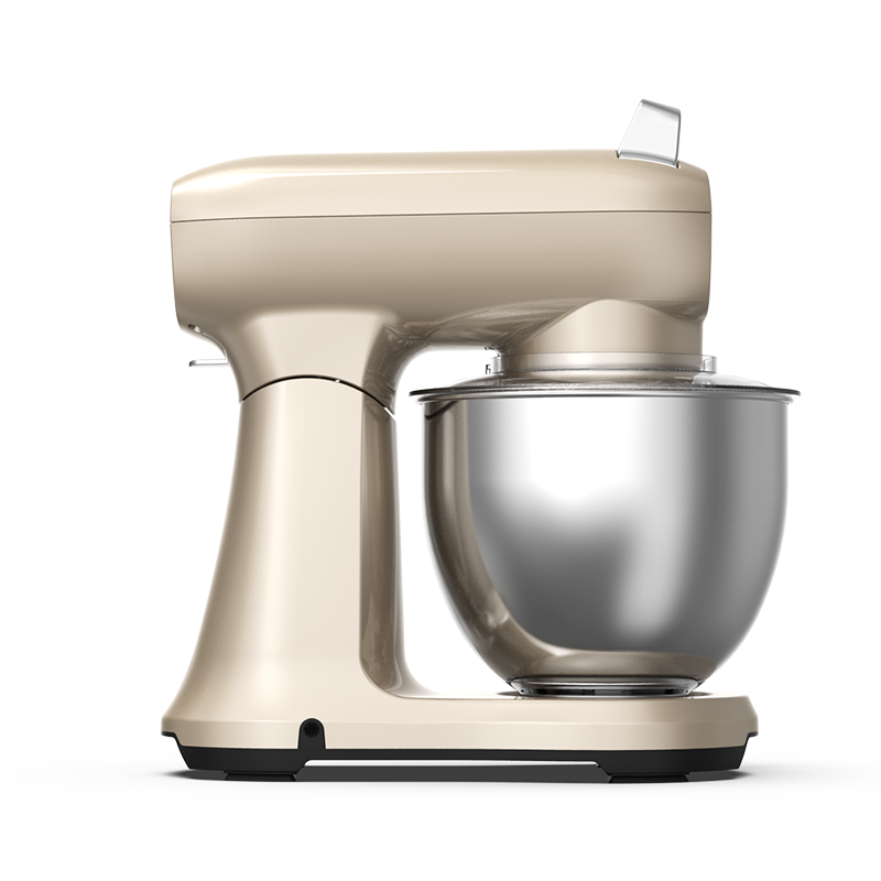 Hot Selling Premium Keuken Sta - Stand Mixer Bowl recensie en prijs