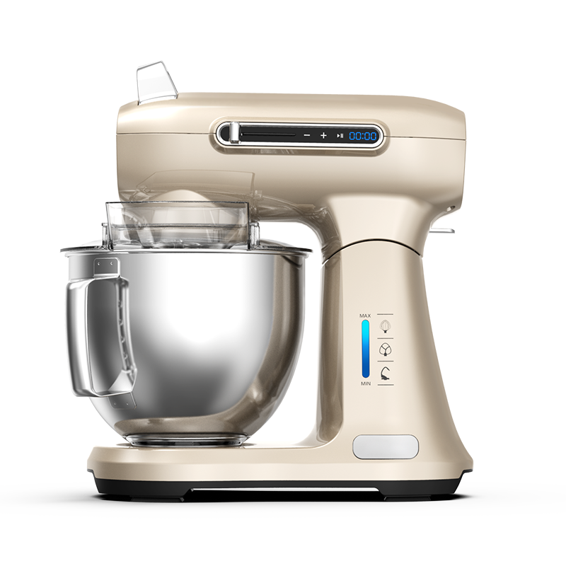 Hot Selling Premium Keuken Sta - Stand Mixer Bowl recensie en prijs