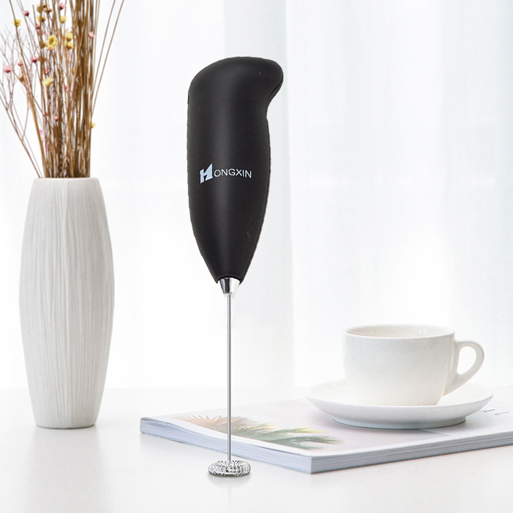 Elektrische garde Draagbare ha - Yogurt Maker Electric recensie en prijs