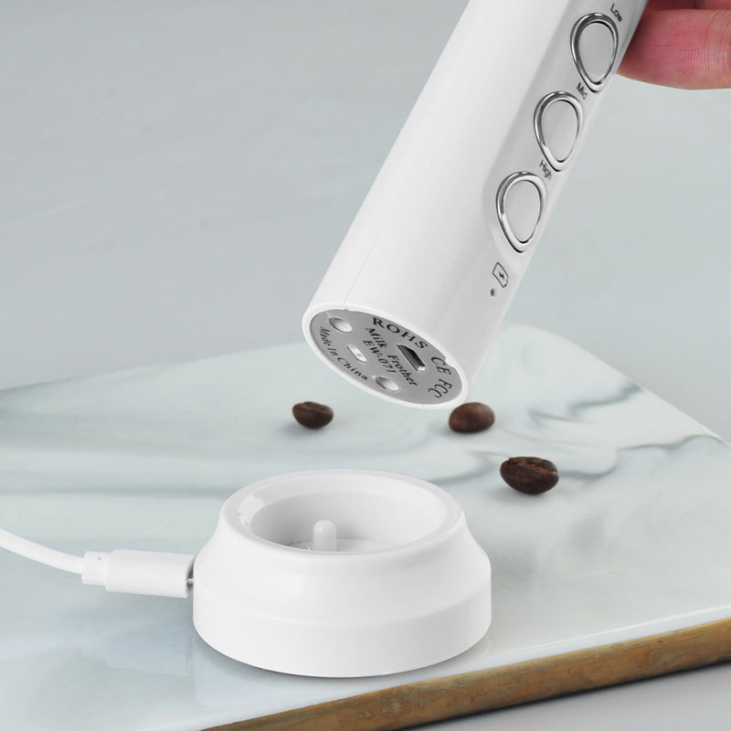 3-in-1 draagbare oplaadbare el - Yogurt Maker Electric recensie en prijs