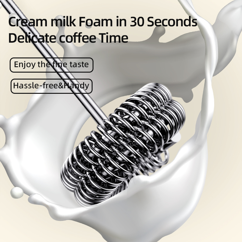 2-in-1 elektrische koffieopsch - Yogurt Maker Electric recensie en prijs