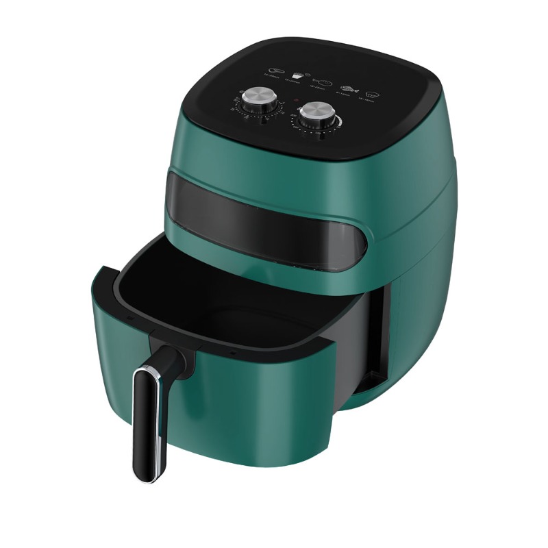 Groothandel nieuwe product bed - Kitchen Appliances Logo recensie en prijs