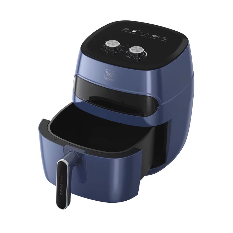 Groothandel nieuwe product bed - Kitchen Appliances Logo recensie en prijs