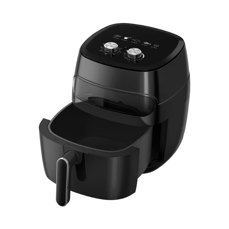 Groothandel nieuwe product bed - Kitchen Appliances Logo recensie en prijs