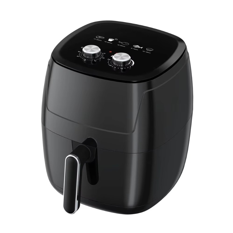 Groothandel nieuwe product bed - Kitchen Appliances Logo recensie en prijs