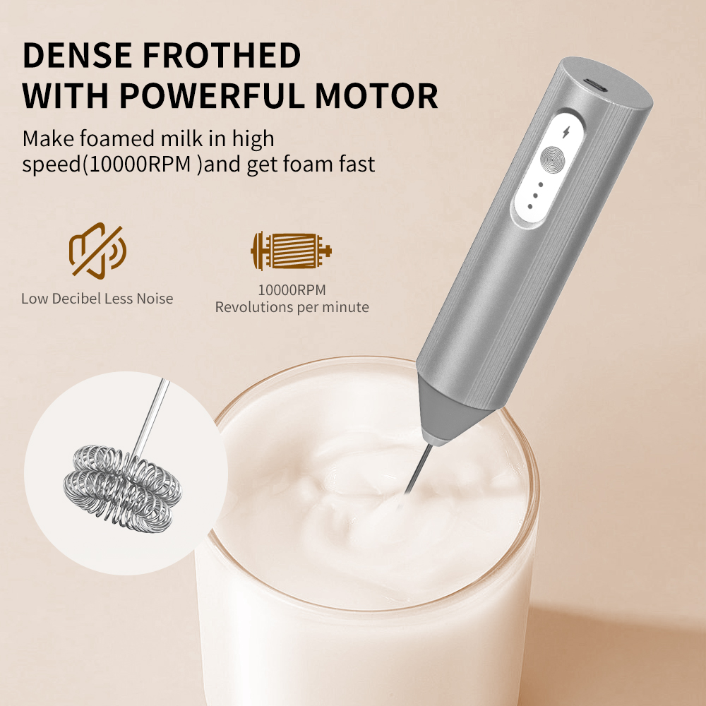 Cliton Elektrogeplateerde Zilv - Yogurt Maker Electric recensie en prijs