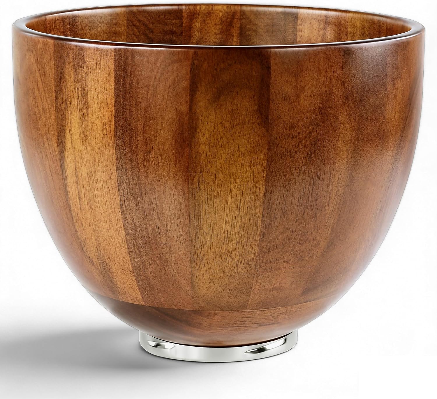 KITOART 5QT houten mengkom voo - Stand Mixer Bowl recensie en prijs