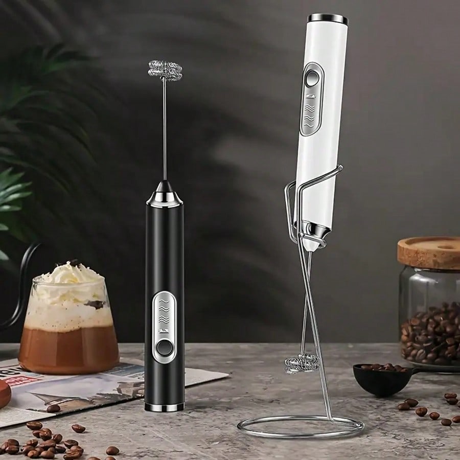 1-pack draagbare elektrische m - Yogurt Maker Electric recensie en prijs