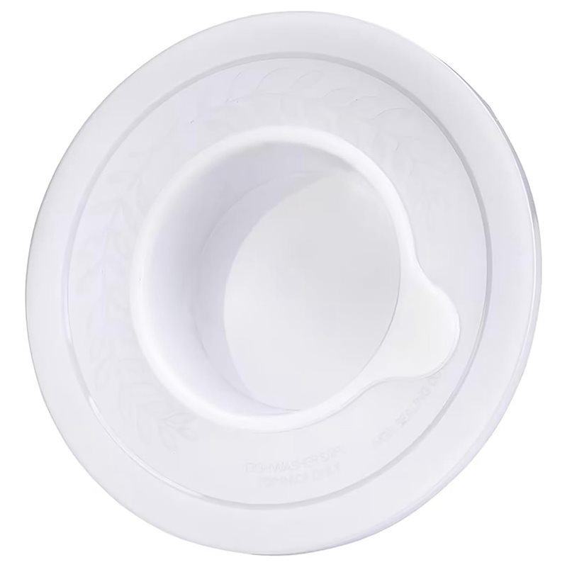 YCOC-Voor Kitchenaid 5.5-6QT B - Stand Mixer Bowl recensie en prijs