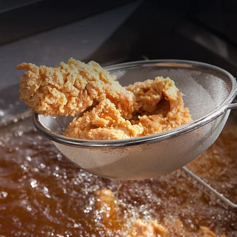 Mobiele oliefilterwagen van ro - Deep Fryer Stainless recensie en prijs