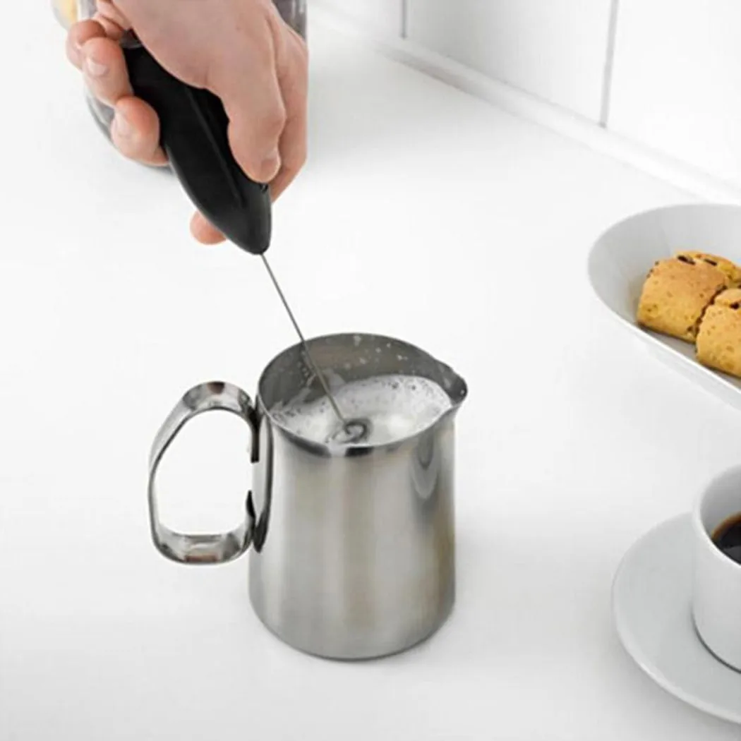 Huishoudelijke Mini Roestvrijs - Yogurt Maker Electric recensie en prijs