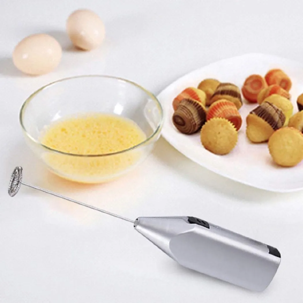 Huishoudelijke Mini Roestvrijs - Yogurt Maker Electric recensie en prijs
