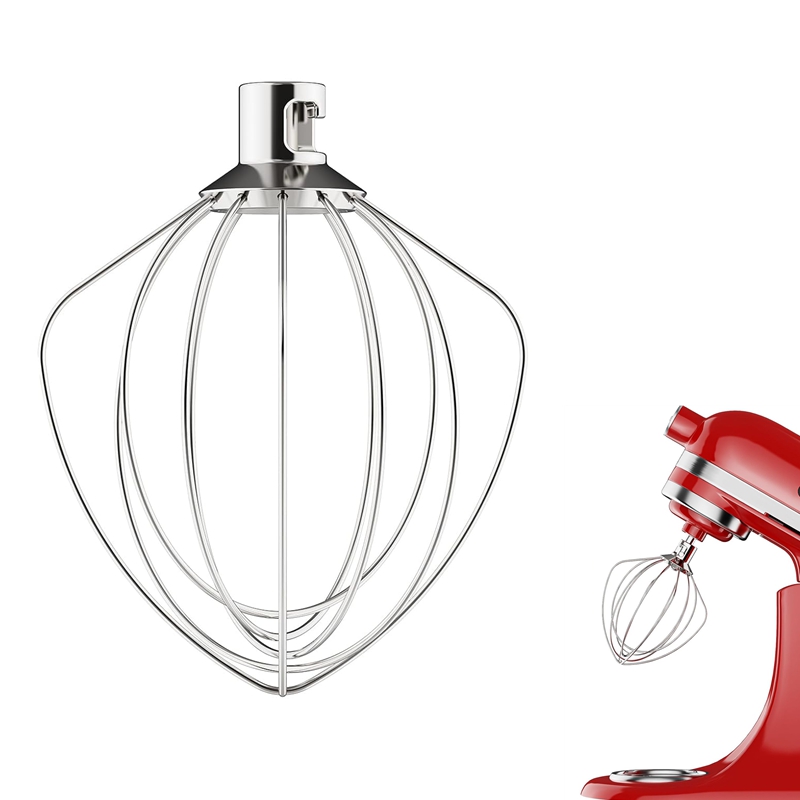 UK-standaardstekker, multifunc - Kitchen Appliances Uk recensie en prijs