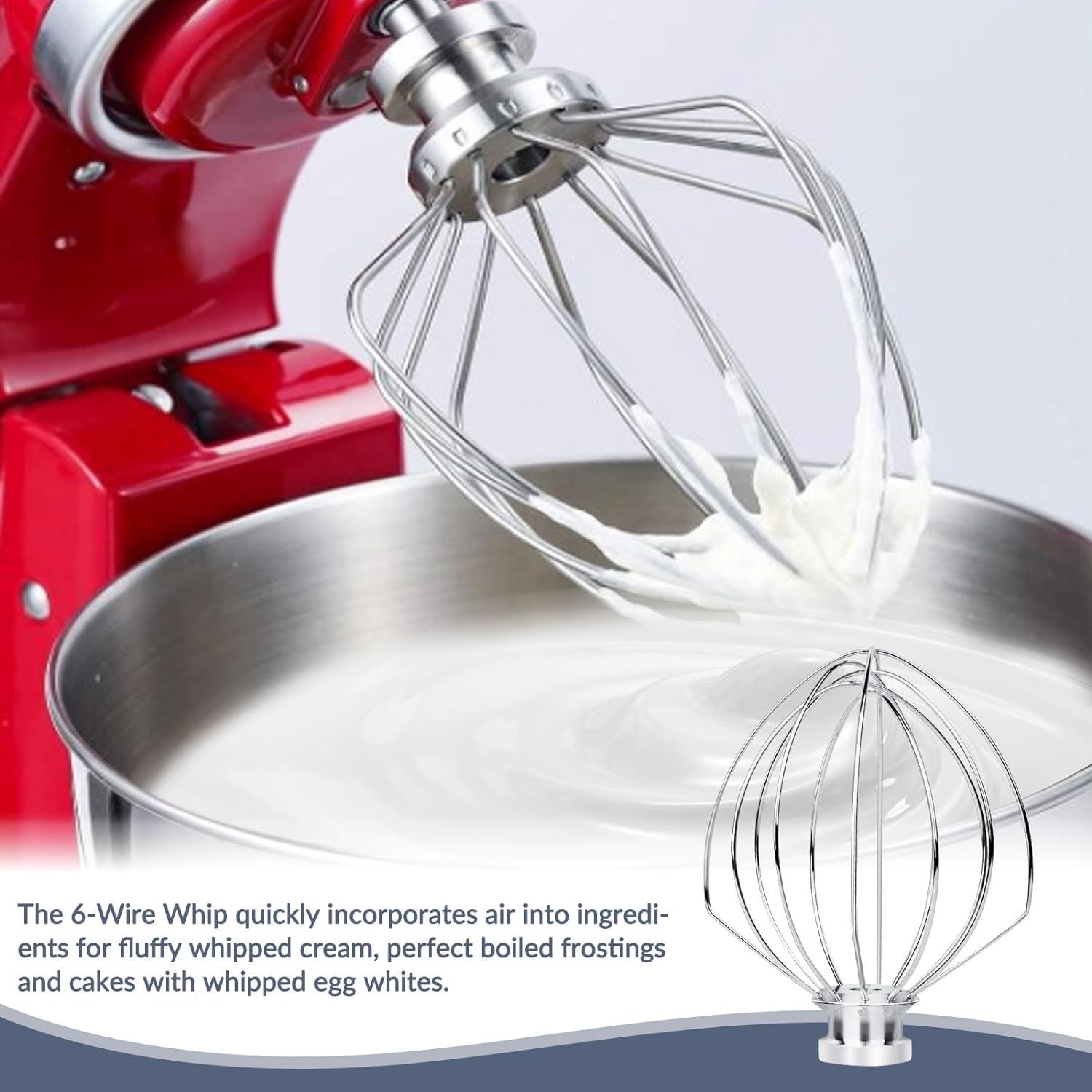 UK-standaardstekker, multifunc - Kitchen Appliances Uk recensie en prijs