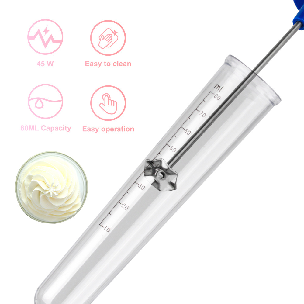 2026 Nieuwe Elektrische Melkop - Yogurt Maker Electric recensie en prijs